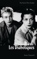 Les Diaboliques (French Film Guides) 0252073304 Book Cover