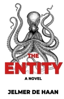 The Entity 1691311618 Book Cover