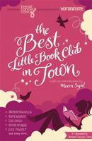 The Best Little Book Club in Town 1409136604 Book Cover