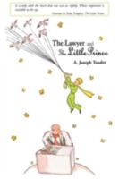 The Lawyer and the Little Prince 0595471447 Book Cover