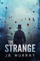The Strange 1644560100 Book Cover