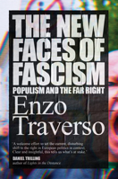 The New Faces of Fascism: Populism and the Far Right 1788730461 Book Cover