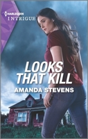 Looks That Kill 1335582118 Book Cover
