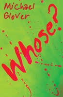 Whose?: A monologue of posthumous days 1999644093 Book Cover