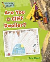 Are You a Cliff Dweller? 1496607562 Book Cover