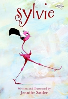 Sylvie 0449810720 Book Cover