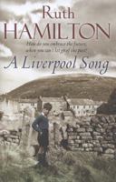 A Liverpool Song 1447209478 Book Cover