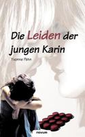 Die Leiden Der Jungen Karin 3850227111 Book Cover