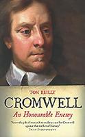 Cromwell: An Honourable Enemy 1842120808 Book Cover