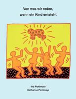 Von was wir reden, wenn ein Kind ersteht 3833476206 Book Cover