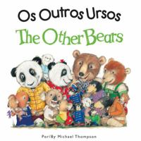 The Other Bears 1595726705 Book Cover