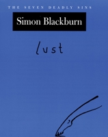 Lust: The Seven Deadly Sins 0195162005 Book Cover