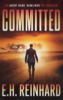 Committed 1523933895 Book Cover