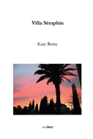 Villa Séraphin (French Edition) B0DZ2431XC Book Cover