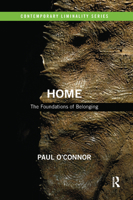 Home: The Foundations of Belonging 0367332825 Book Cover