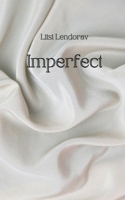 Imperfect 9916398895 Book Cover