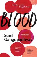 Blood 9353451000 Book Cover