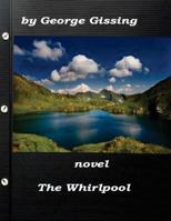 The Whirlpool 0701219106 Book Cover