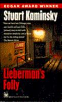 Lieberman's Folly 0312053983 Book Cover