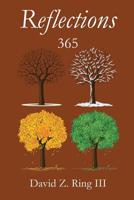 Reflections 365 1949888630 Book Cover