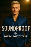 Soundproof B0FDB4HNZJ Book Cover