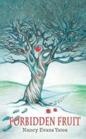 Forbidden Fruit 1477621490 Book Cover