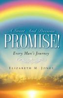 A Great And Precious Promise! 1602663556 Book Cover