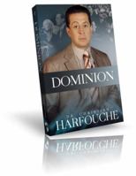 Dominion 1888966734 Book Cover