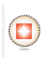 Valentorism: VALENTO LAW BOOK 2 B0H11ZRPPL Book Cover