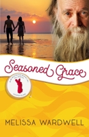 Seasoned Grace: Hooper Island 1951839315 Book Cover