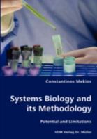 Systems Biology and Its Methodology 383642830X Book Cover