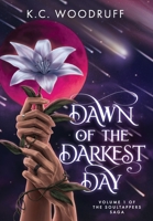 Dawn of the Darkest Day B0CBR9FCB3 Book Cover