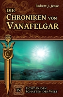 Licht in den Schatten der Welt 1500673846 Book Cover