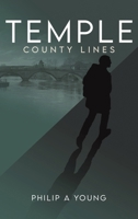 Temple County Lines 1035897520 Book Cover