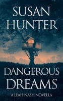 Dangerous Dreams 1951249666 Book Cover