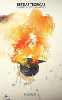 Bestias Te�ricas 146620804X Book Cover