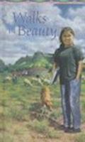 Walks in Beauty 0873586719 Book Cover
