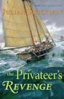 The Privateer's Revenge 0340961139 Book Cover
