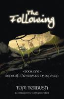 The Following: Beneath the surface of Beniwan 0983806802 Book Cover