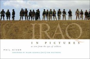 Iraq in Pictures
