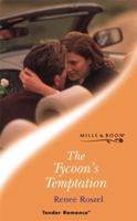 The Tycoon's Temptation 0373037058 Book Cover