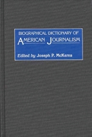 Public Libraries and Nontraditional Clientele: The Politics of Special Services (New directions in librarianship) 0313238189 Book Cover