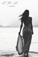 Into The Water, I Awaken B0DZXCZ11P Book Cover