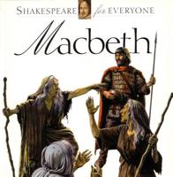 Macbeth 1842340603 Book Cover