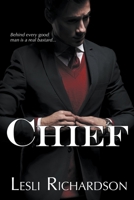 Chief 1393968007 Book Cover