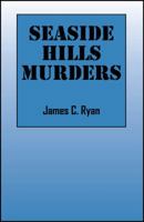 Seaside Hills Murders 143276313X Book Cover