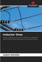 Inductor lines 6205384590 Book Cover