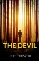 The Devil B09ZYQJJXD Book Cover