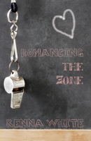 Romancing the Zone 1594930600 Book Cover
