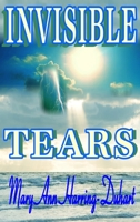 Invisible Tears 1105593045 Book Cover